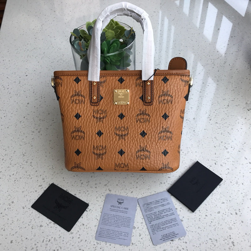 Luxurious Totes - Latest - 7783
