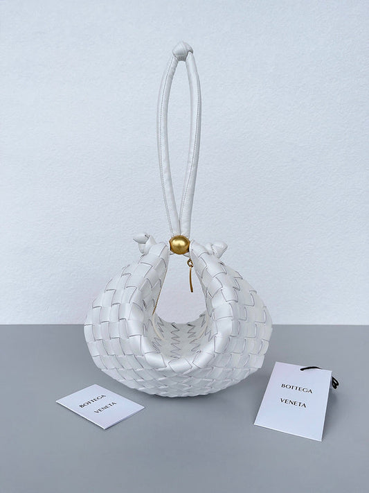 Luxurious Totes - Latest - 7040