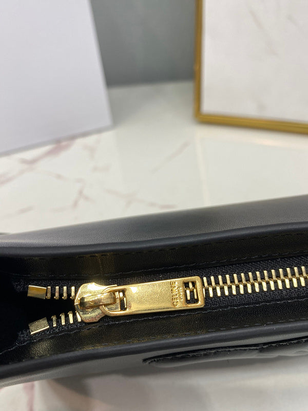 Luxurious Totes - Latest - 6614