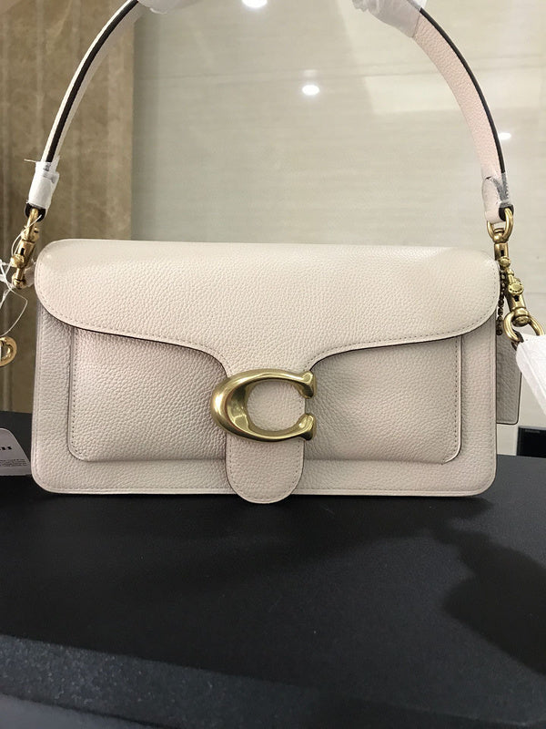 Luxurious-Totes - CCH Bags - 219