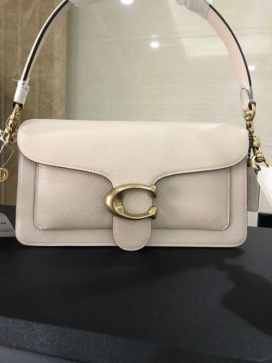 Luxurious-Totes - CCH Bags - 219