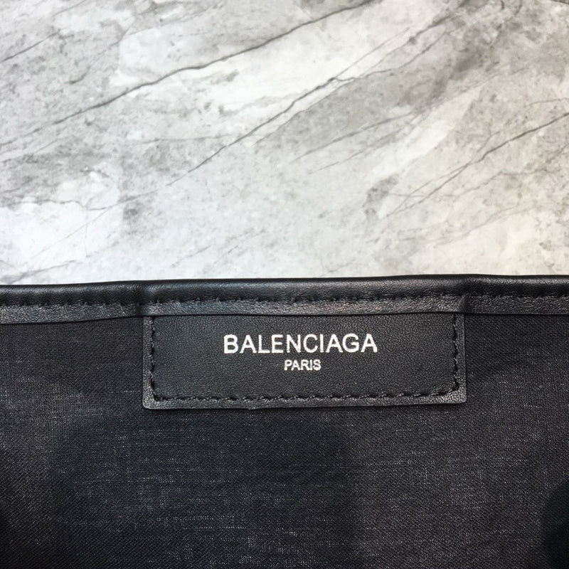 Style My Style - BGA Bags - 665