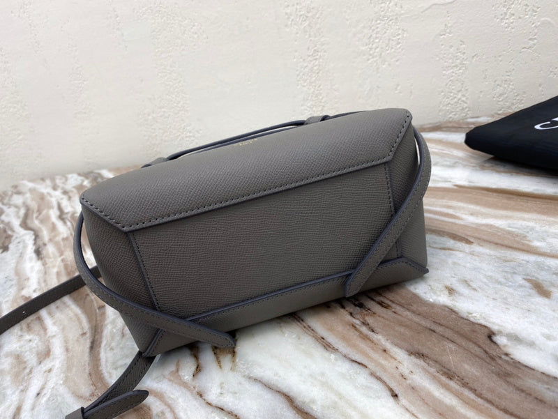 Style My Style3 - COL Women Bags - 131