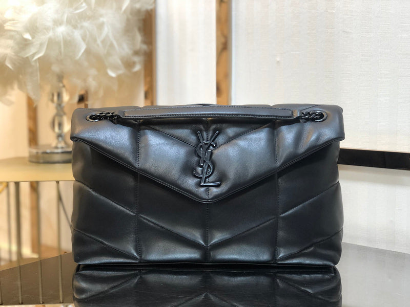 Luxurious Totes - Latest - 9126