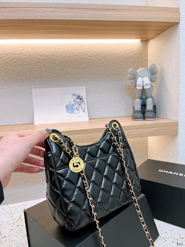 Style My Style - CNL3 Bags - 403