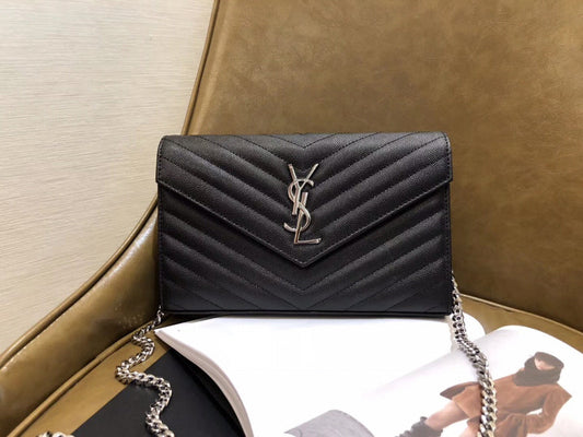 Luxurious Totes - Latest - 9498