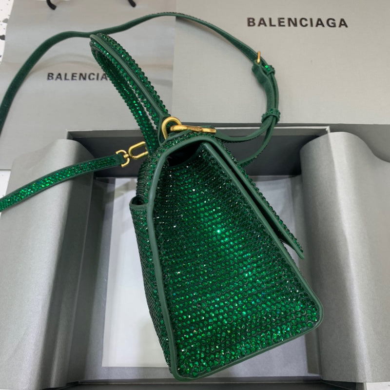 Style My Style - BGA Bags - 426