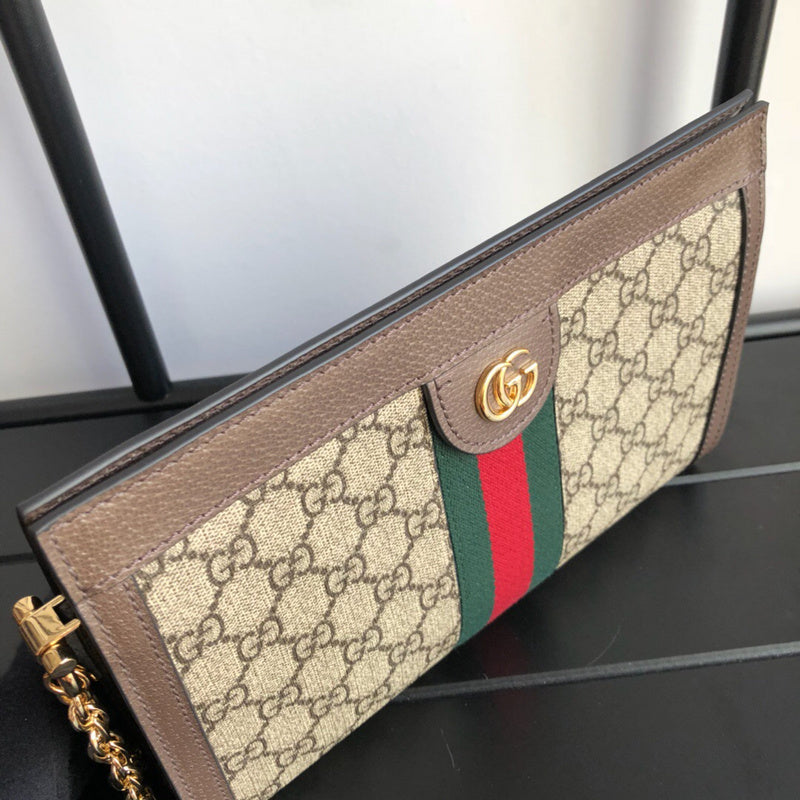 Luxurious Totes - Latest - 9819