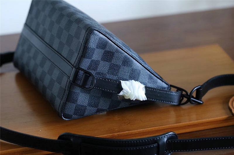 Lux-Totes - LOV Bags - 4352