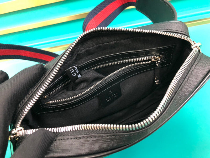 Lux-Totes - GCI Bags - 2769