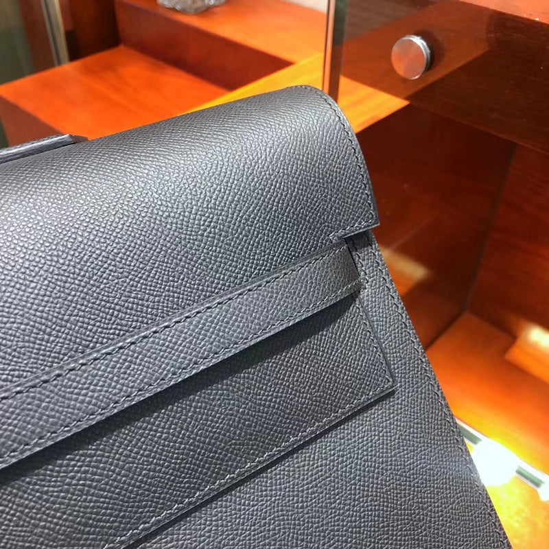 Style My Style3 - HMS Women Bags - 640