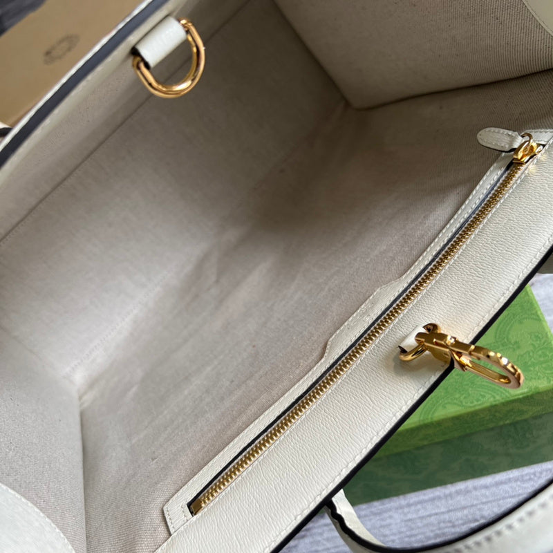 Luxurious Totes - Latest - 3653