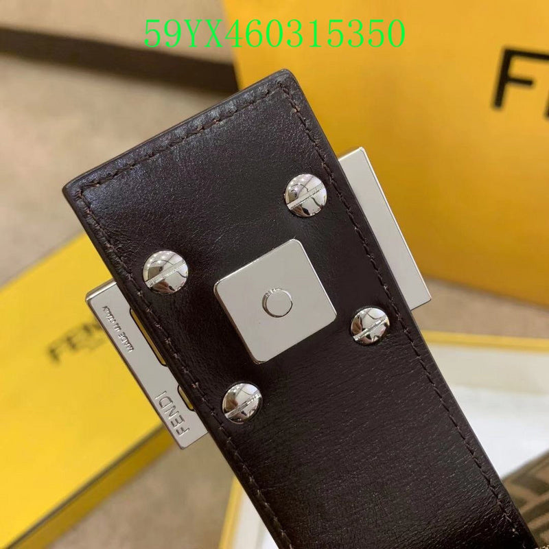 GC - Shoulder - 3435