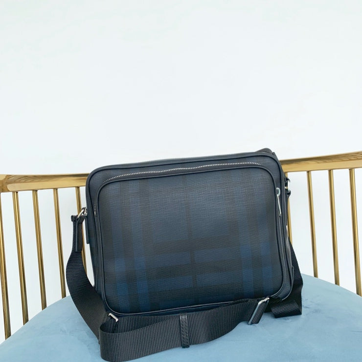 Luxurious-Totes - BBR Bags - 708