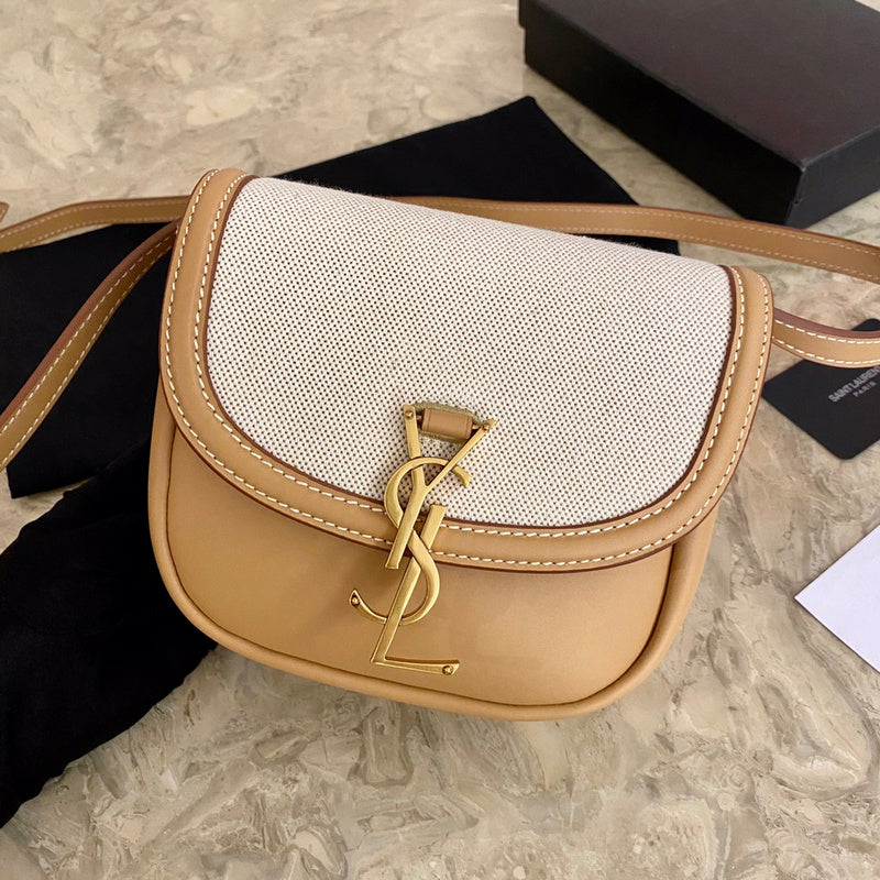 Luxurious Totes - Latest - 9040