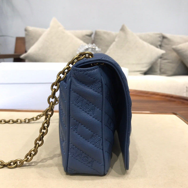 Style My Style - BGA Bags - 695