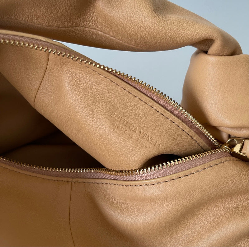 Luxurious Totes - Latest - 6965