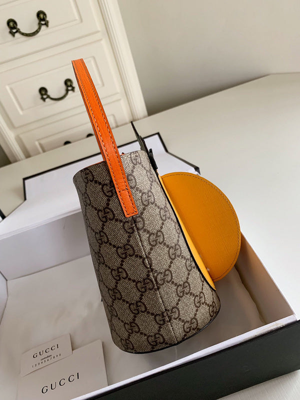 Luxurious Totes - Latest - 10005