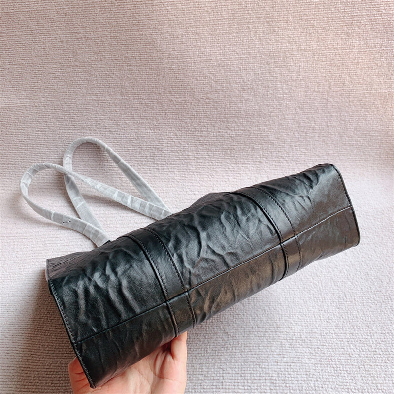 ZEP - PD Bags - 129