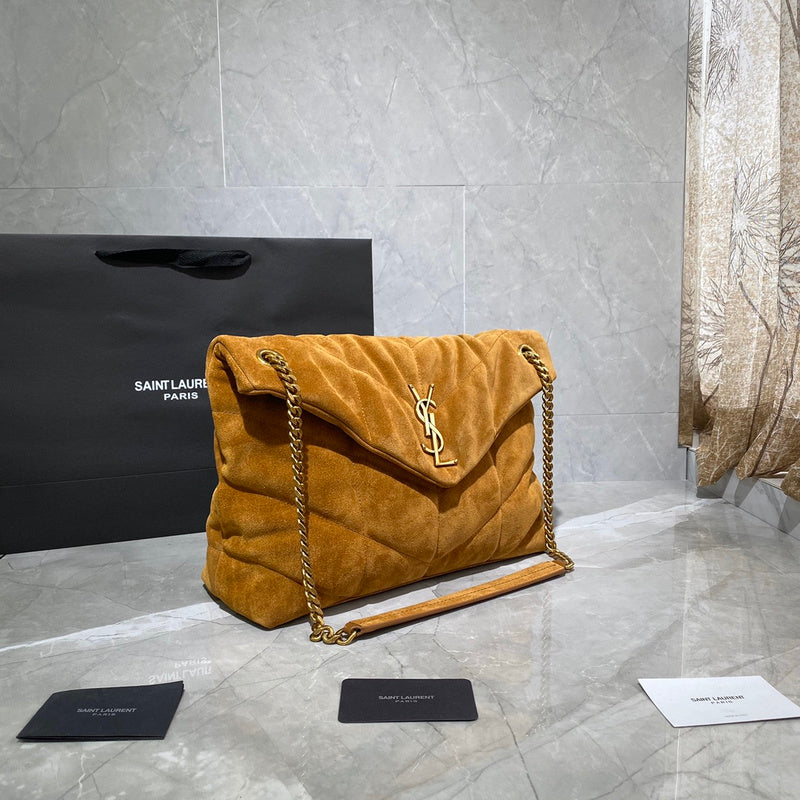 Luxurious Totes - Latest - 9331