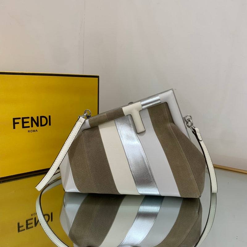 Luxurious Totes - Latest - 11377