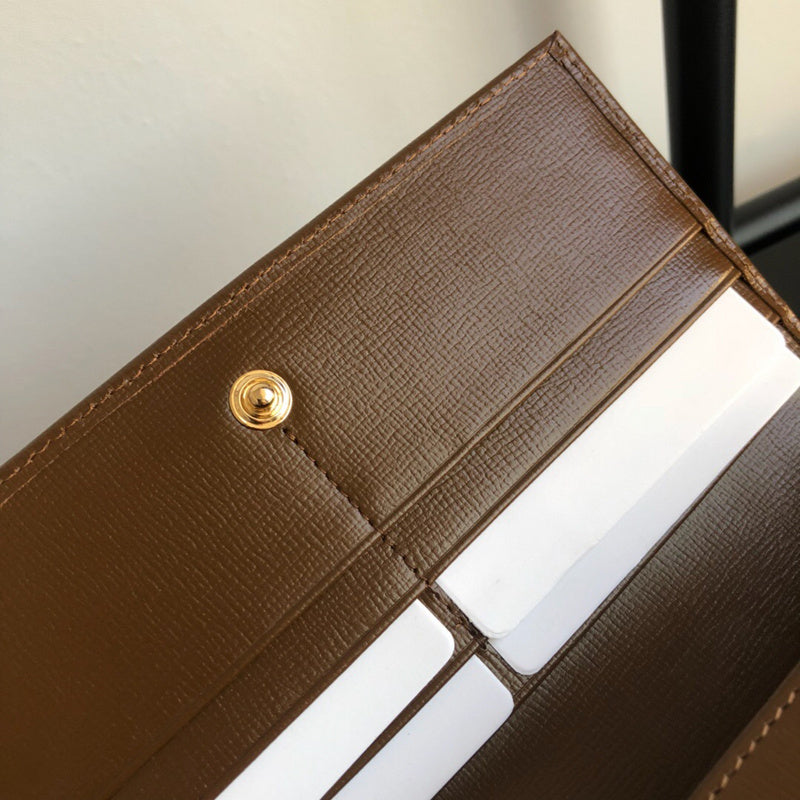 Luxurious Totes - Latest - 9824