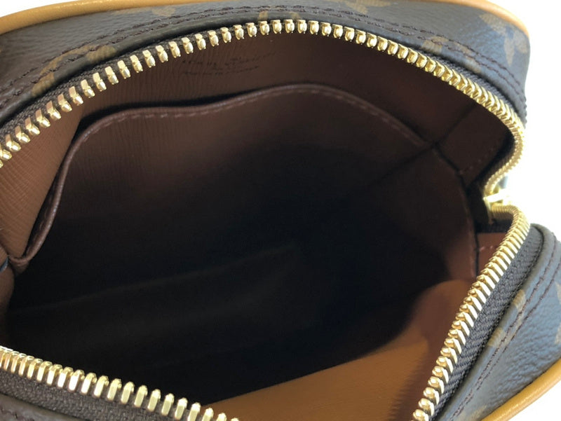 LOV - Luxurious Totes - 919