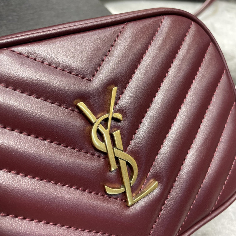 Luxurious Totes - Latest - 8723