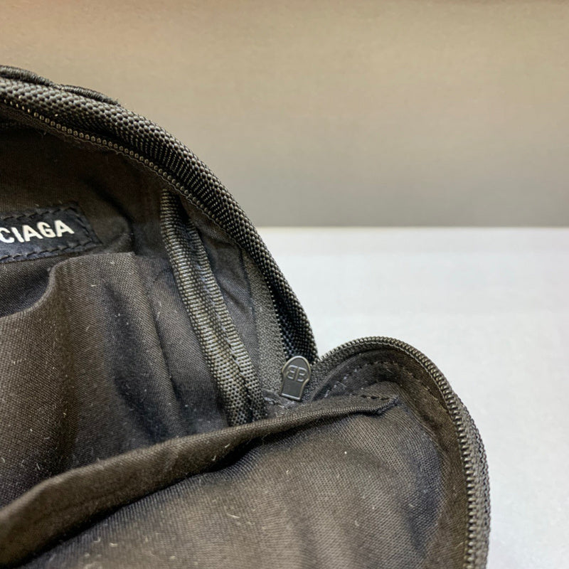 Style My Style - BGA Bags - 001