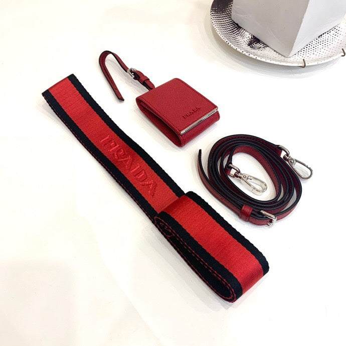 ZEP - PD Bags - 510
