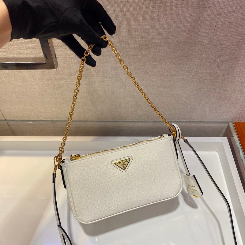 The-ZEP - PDA Bags - 1849