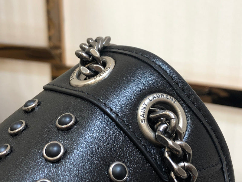 Luxurious Totes - Latest - 9118