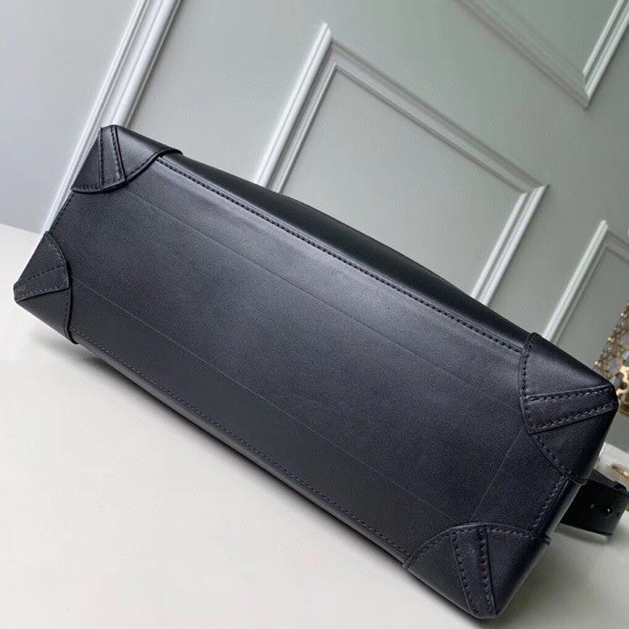 LOV - Luxurious Totes - 1875