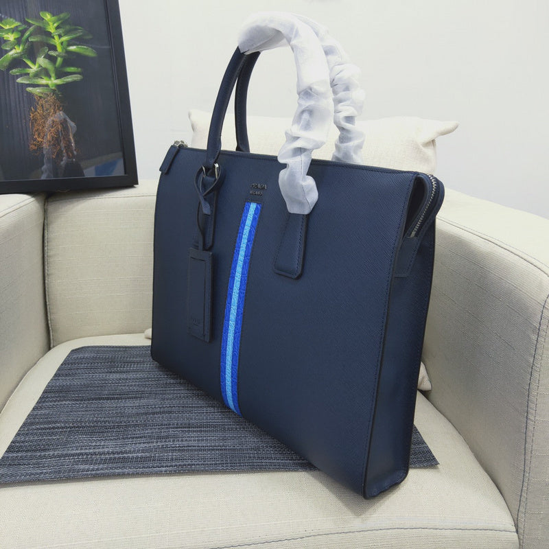 The-ZEP - PDA Bags - 1301