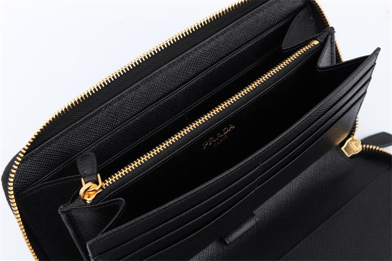 ZEP - PD Bags - 152