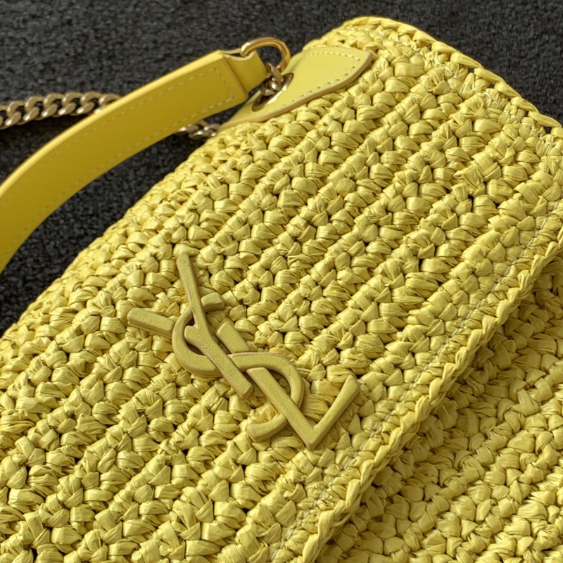 Luxurious Totes - Latest - 7933
