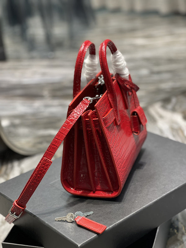 Luxurious Totes - Latest - 8728