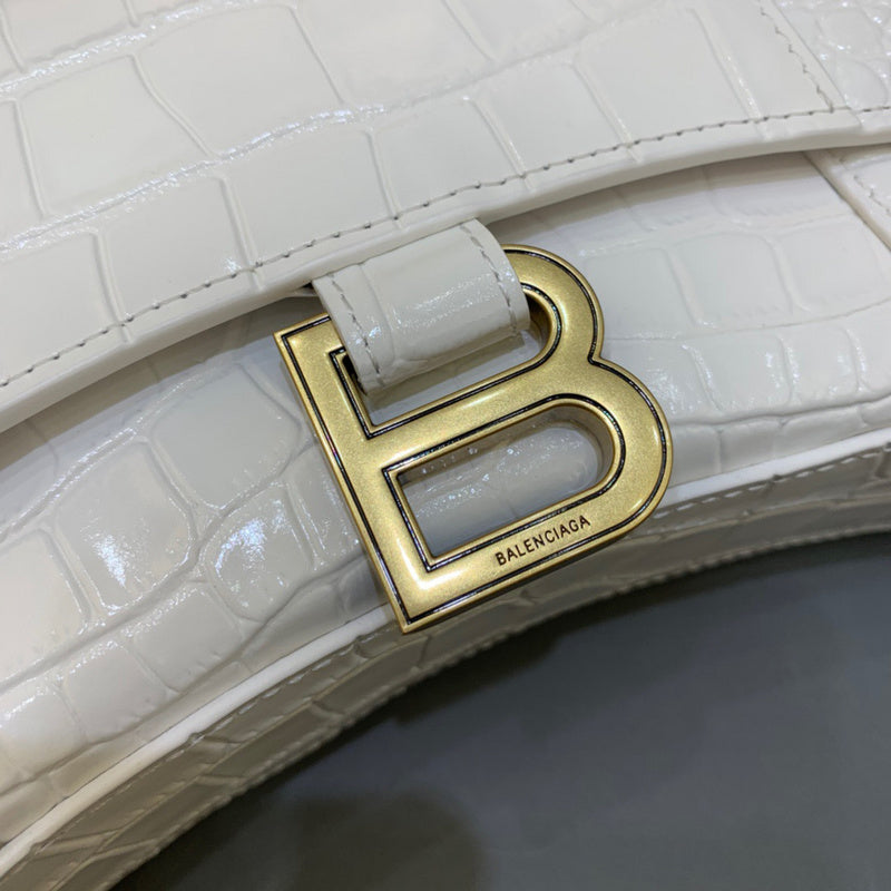 Style My Style - BGA Bags - 356