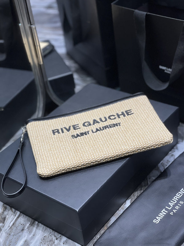 Luxurious Totes - Latest - 8745