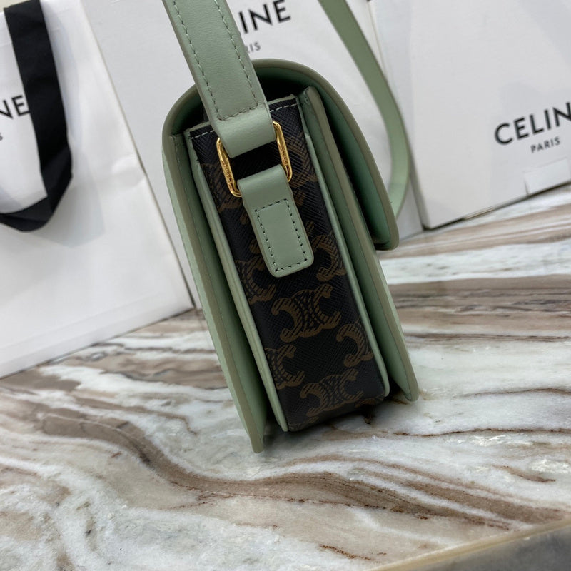 Style My Style3 - COL Women Bags - 169