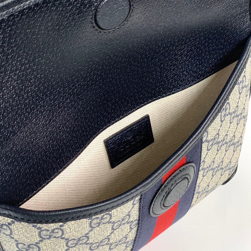 GUI - Luxurious Totes - 957