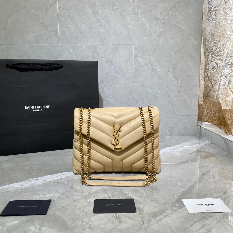 Luxurious Totes - Latest - 9543