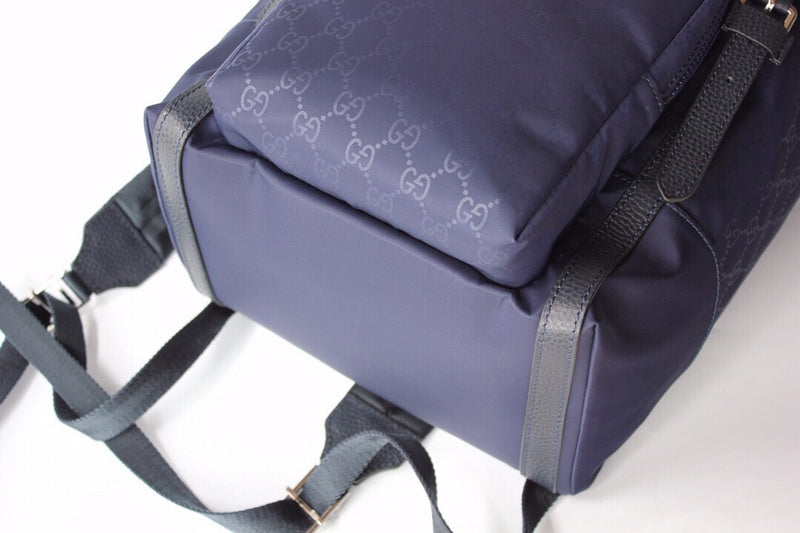 Lux-Totes - GCI Bags - 2147