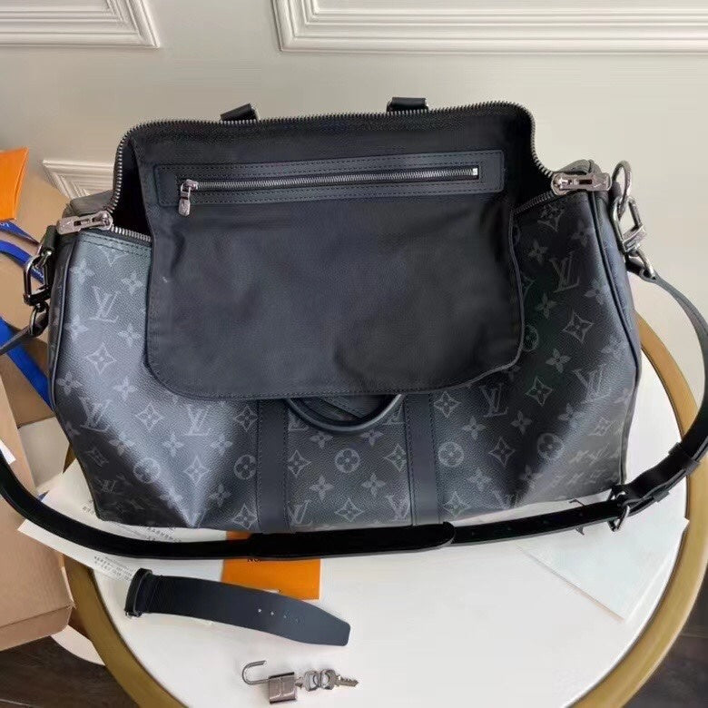 LOV - Luxurious Totes - 802
