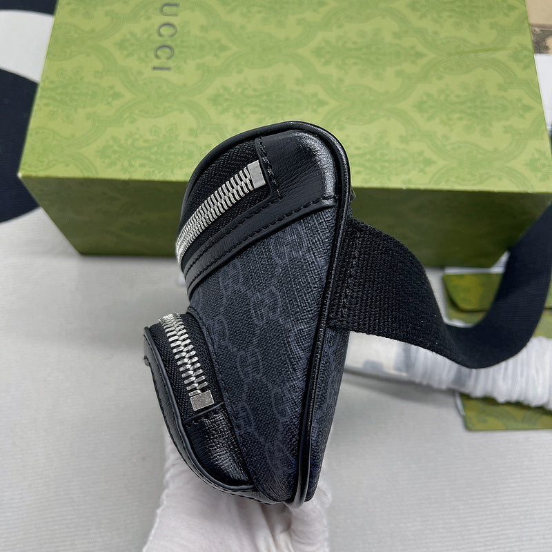 Lux-Totes - GCI Bags - 2390