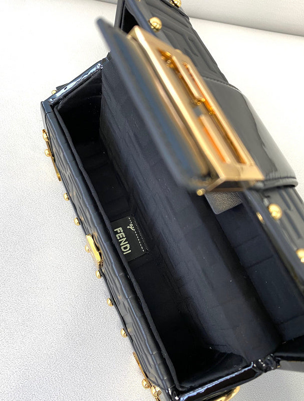 FDI Bags - Luxurious Bags  633