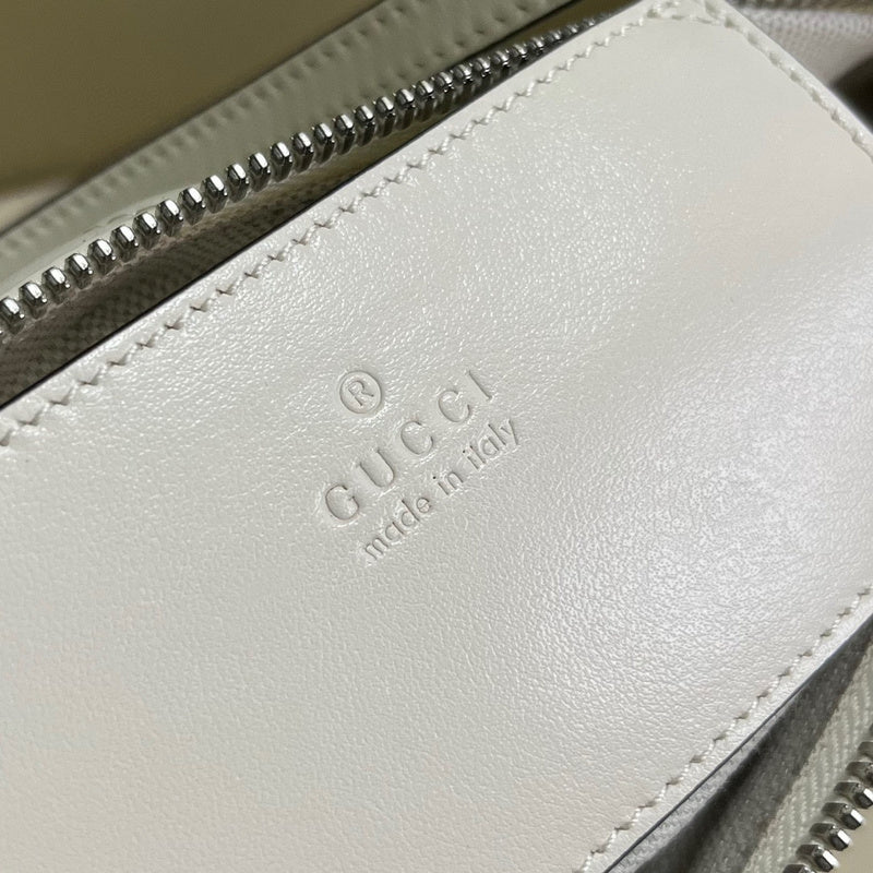 GUI - Luxurious Totes - 391