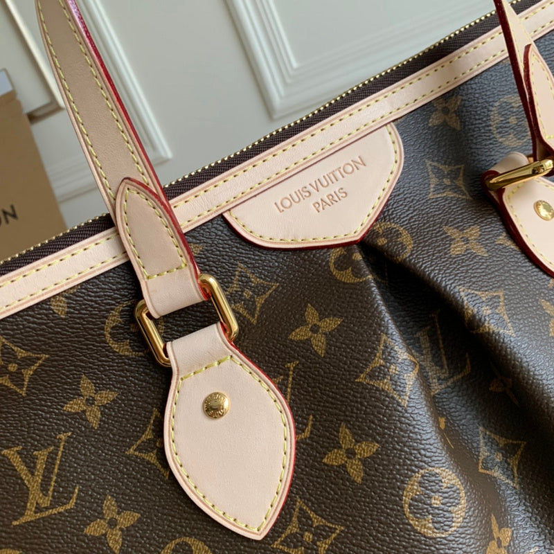 Luxurious Totes - Latest - 1810
