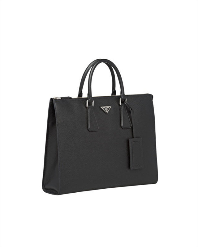 ZEP - PD Bags - 231