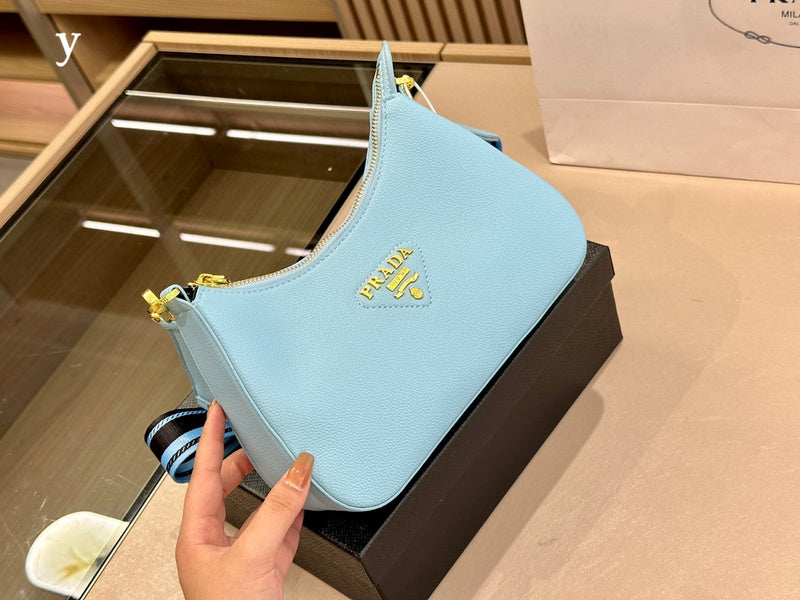 Style My Style - PDA3 Bags - 022